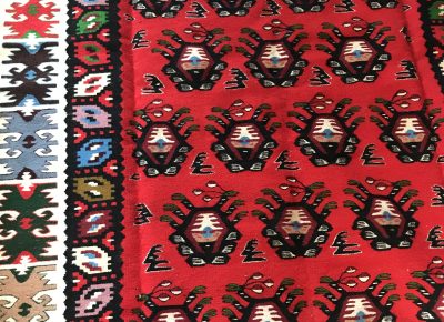 4BE8BAD4AA224893B9D8C3BF47D2936F1645537477