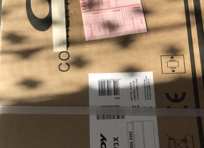 762962330D7E45A4834438292EACB9301645537246