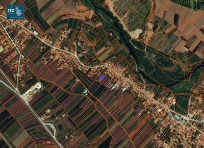 93E42C190EF04D9289F1D4C36675D9CB1645105440