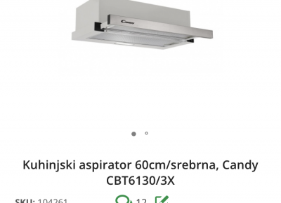 96A990C45B1C4B8CA282A8D04AD4A8551645537245