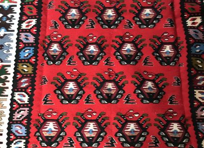 AFA345796DFF4100B3378EF8B52FB1081645537475