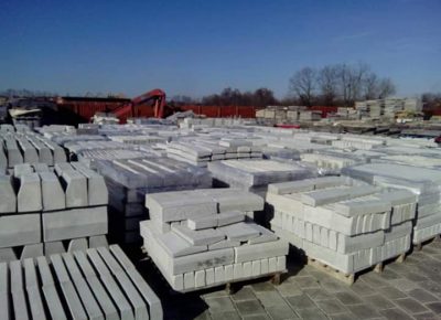 FBIMG15899211932781645221527