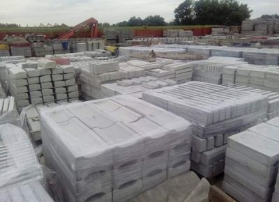 FBIMG15899212012721645221520