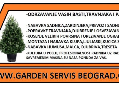 GardenServisBeograd1646078520