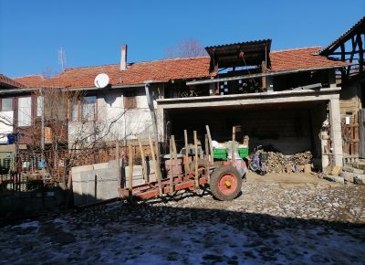 IMG202202061219251644173288