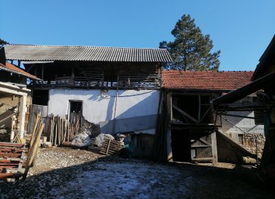 IMG202202061219411644173307