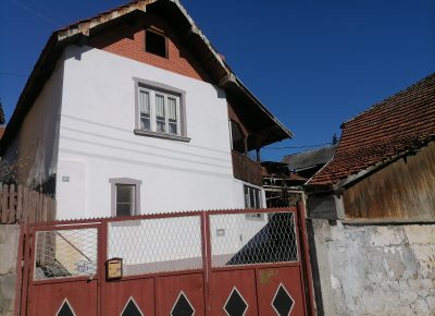 IMG202202061221051644173262