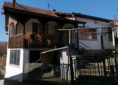 IMG202202061247541644173213