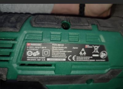 IMG202202091949551644433230