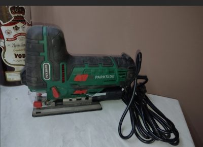 IMG202202091950151644433230