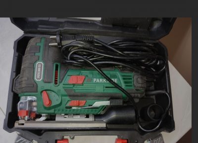 IMG202202091950361644433230