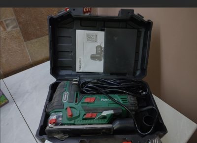 IMG202202091950541644433229