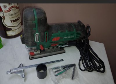 IMG202202091951071644433229