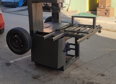 IMG202202101456361645049646