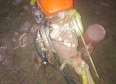 IMG202202131711171645131201