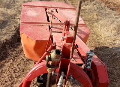 IMG202202161335321645378741