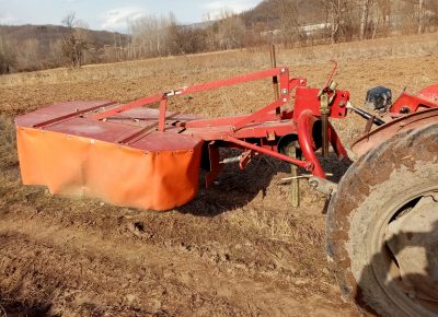 IMG202202161335431645378745