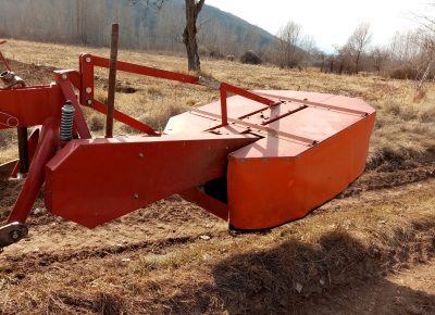 IMG202202161335571645378742