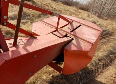 IMG202202161336351645378718