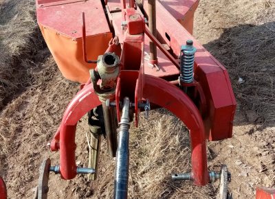 IMG202202161336471645378744