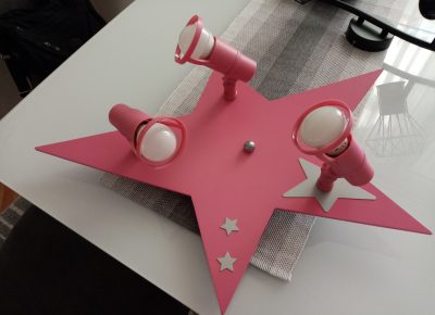 IMG202202161611021645903383