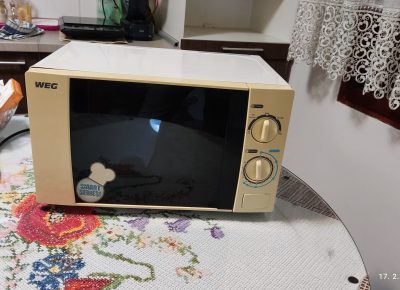 IMG202202171807351645118003