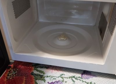 IMG202202171817341645118323