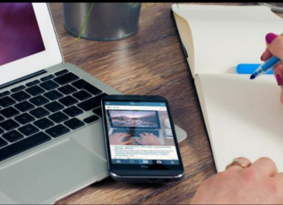 IMG202202201628011645391834