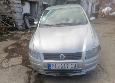 IMG202202260920361645997764