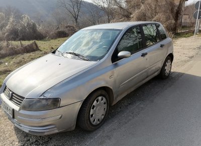 IMG202202261339291645997741