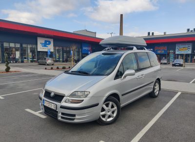 IMG202202281135311646054516