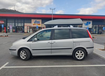 IMG202202281135591646054516