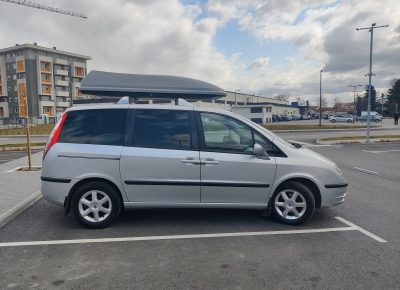 IMG202202281136301646054516