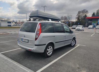 IMG202202281136541646054516