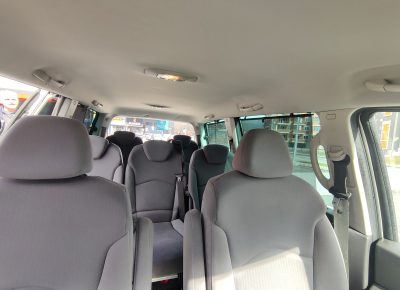 IMG202202281138131646054517