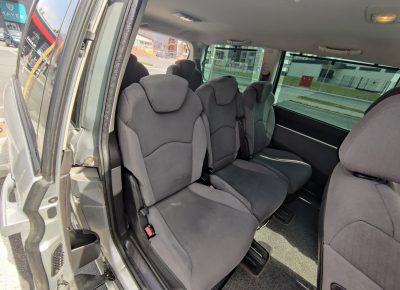 IMG202202281138191646054521