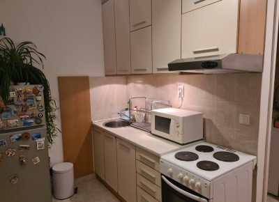 IMGd47809de2287b6d08942e6cef258f751V1643739839