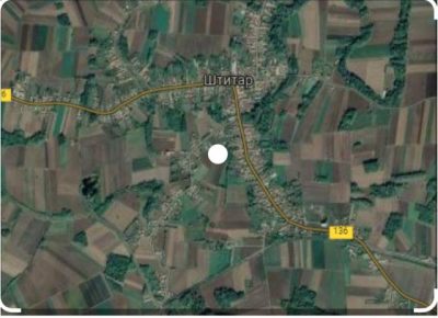 Mapazemljista1643711437