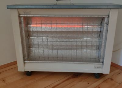 Screenshot202202011704581643732014