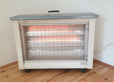 Screenshot202202011705071643732028