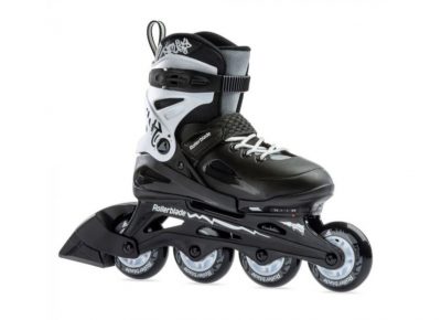 Screenshot20220218113445Chrome1645373451