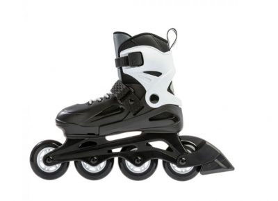 Screenshot20220218113449Chrome1645373451