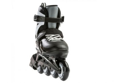 Screenshot20220218113453Chrome1645373451