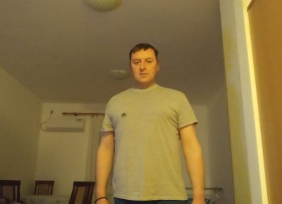 e636410854d442f5b71734406e9672d31645359185