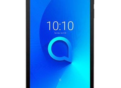 mobilnitelefonalcatel1t10in32gb2gbram1644325237