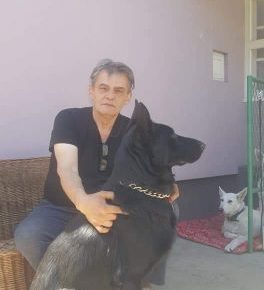 viberimage202202191119081361645394829