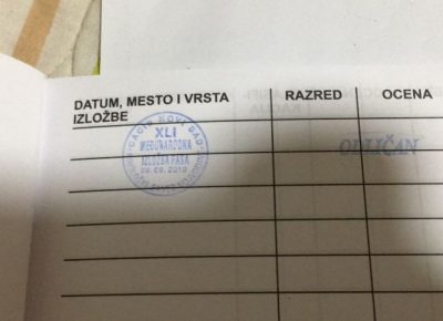 viberimage202202191119091081645394829