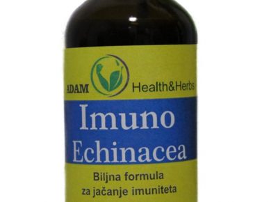 viberslika202202021933374041644268898