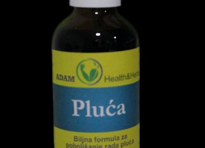 viberslika202202021938178541644697645