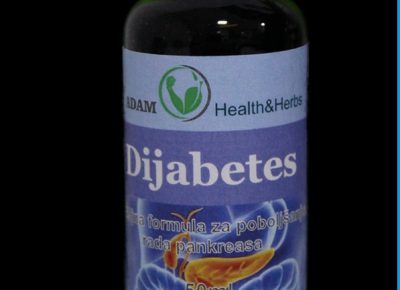 viberslika202202021945142821645041928